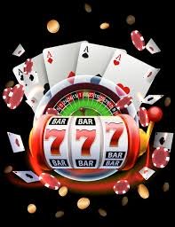 lucky9